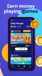 Screenshot 2 di Money Turn - play and invest apk