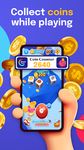 Money Turn - play and invest screenshot apk 3