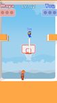 Basket Battle zrzut z ekranu apk 
