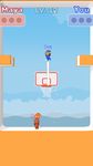 Tangkapan layar apk Basket Battle 