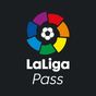 LaLiga Pass: live football APK