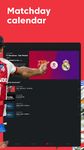 Gambar LaLiga Pass: live football 11