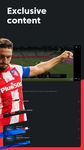 รูปภาพที่ 14 ของ LaLiga Pass: live football