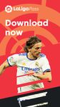 Gambar LaLiga Pass: live football 15