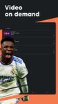 Gambar LaLiga Pass: live football 20