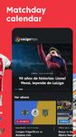 รูปภาพที่ 3 ของ LaLiga Pass: live football