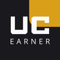 Εικονίδιο του UC Earner apk