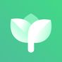 Plant Parent - My Care Guide Icon