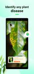 Tangkap skrin apk Plant Parent - My Care Guide 2