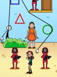 Gambar Stickman Thief: Brain Puzzle 16