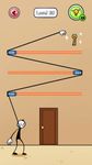 Gambar Stickman Thief: Brain Puzzle 3