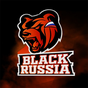 APK-иконка Black RP Russia