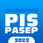 Ícone do apk Consulta Pis Pasep 2021 e 2022