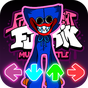 FNF Music Battle - Full Mod APK
