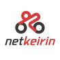 netkeirin ネットケイリン - 競輪情報/競輪予想 APK