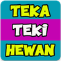 Teka Teki Hewan APK