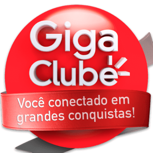 Download do APK de Clube Giga - Lojas Giga para Android