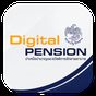 Digital Pension