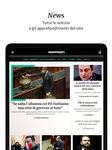 Screenshot 10 di HuffPost Italia apk