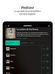 Screenshot 12 di HuffPost Italia apk