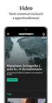 Screenshot 5 di HuffPost Italia apk