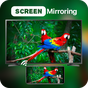 HD Video Screen Mirroring APK Icon