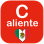 CALIENTE MX