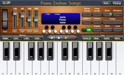 Piano India Songs image 