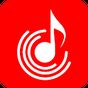 Music Player - Audio Player &amp;amp; MP3 Player apk icon
