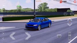 Drivers Jobs Online Simulator ảnh màn hình apk 9