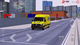 Drivers Jobs Online Simulator ảnh màn hình apk 10