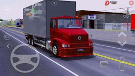 Drivers Jobs Online Simulator ảnh màn hình apk 