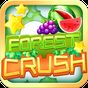 Ikon apk Forest Crush