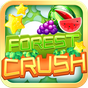 Forest Crush APK
