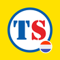 Toolstation NL icon