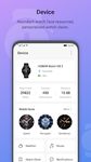 Screenshot  di HONOR Health apk
