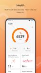 Screenshot 5 di HONOR Health apk