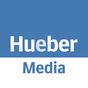 Hueber Media