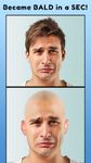 Immagine 10 di Make Me Bald Funny Photo App