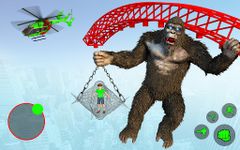 Imagem 13 do Angry Gorilla Ultimate Game