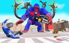 Imagem 1 do Angry Gorilla Ultimate Game