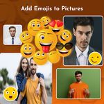 Filters Camera App and Effects afbeelding 20