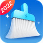 ARK Cleaner: Booster & Cleaner 