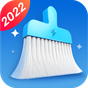 ARK Cleaner: Booster & Cleaner APK