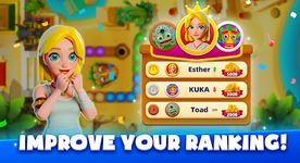 Marble Master: Match 3 & Shoot screenshot APK 14