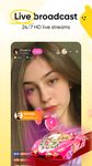 Swago Live-Live Streaming App image 10