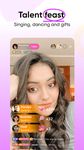 Imej Swago Live-Live Streaming App 5