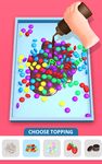 Tangkapan layar apk Dessert DIY 3