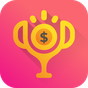 ikon mRewards - Games & Earn Money 
