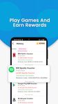 Tangkapan layar apk mRewards - Games & Earn Money 